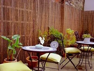 Baggot Court Townhouse Hotell Dublin