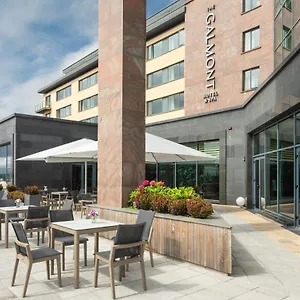 Hotel The Galmont & Galway