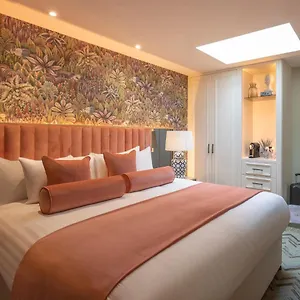 Hotel Hyde Galway