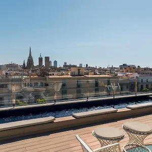 Bagués Barcelona