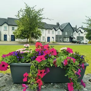 Homes Bunratty