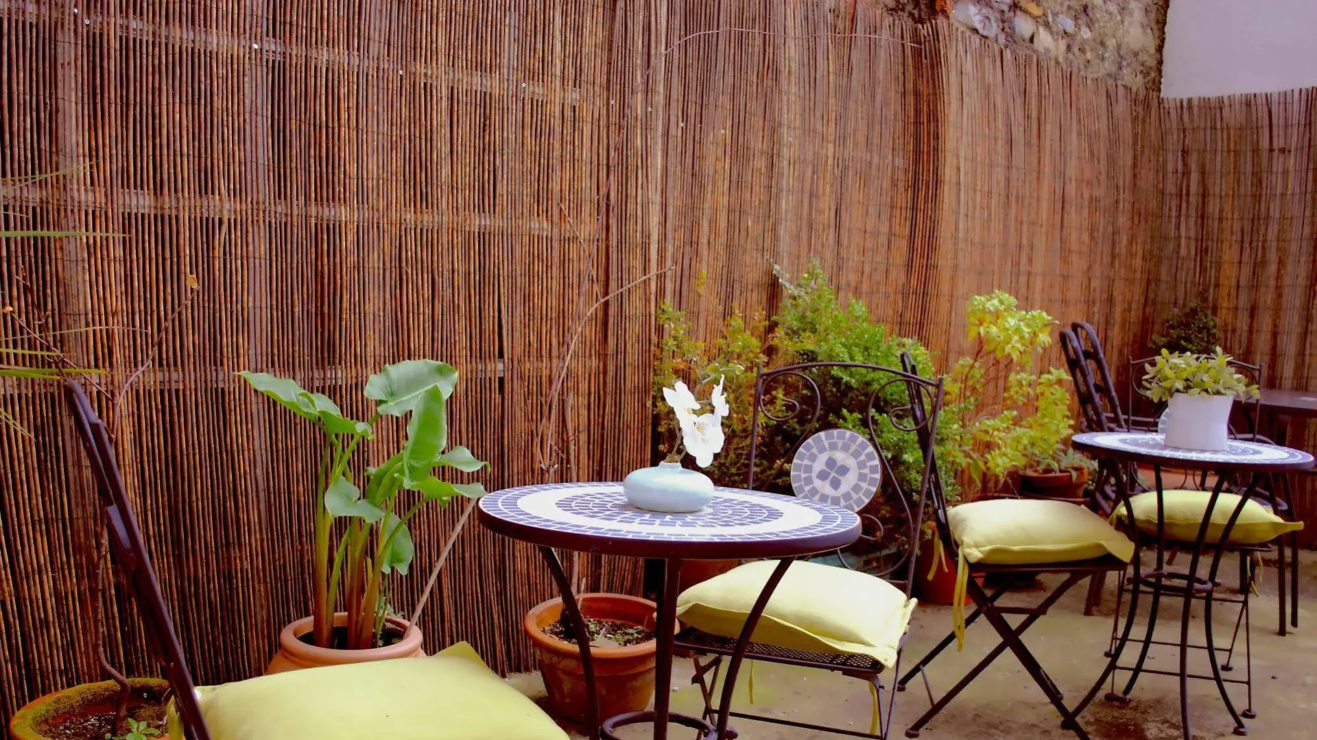 Hotel Baggot Court Townhouse Dublin 3*,