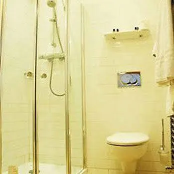 Hotel Baggot Court Townhouse Dublin